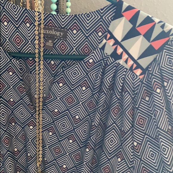 Spring Dress - Picture 2 of 3